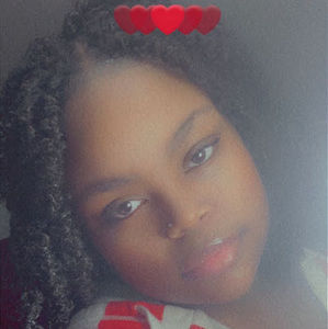 Meet your Posher, /taylar